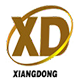 安平縣朗詩(shī)絲網(wǎng)制品廠