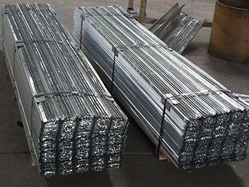 免拆模板網(wǎng) 免拆模板網(wǎng)