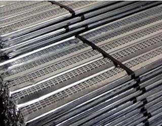 朗詩(shī)收口網(wǎng)批發(fā) 朗詩(shī)收口網(wǎng)批發(fā)