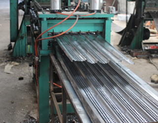 朗詩(shī)收口網(wǎng)廠家供應(yīng) 朗詩(shī)收口網(wǎng)廠家供應(yīng)