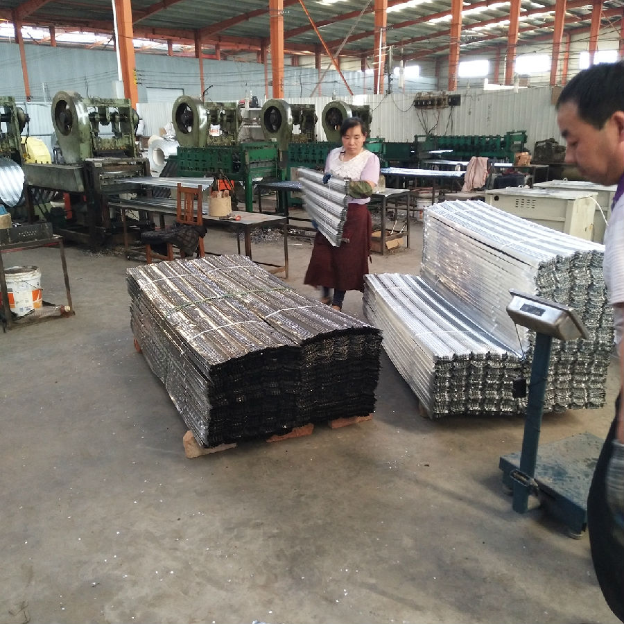 IMG_20170609_100440_mh1517051820152 IMG_20170609_100440_mh1517051820152