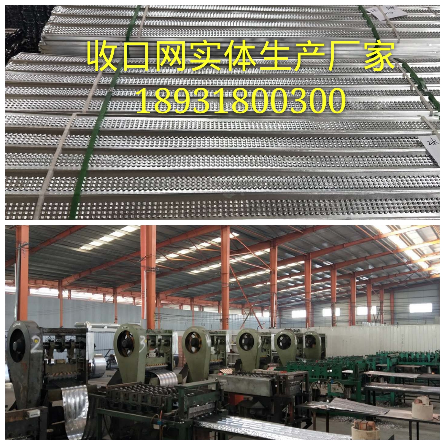 pt2018_03_27_22_46_37_mh1522162864971.jpg pt2018_03_27_22_46_37_mh1522162864971.jpg