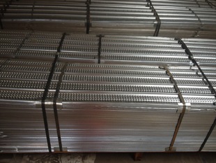 Wq17LDplZ_1413160169.jpg Wq17LDplZ_1413160169.jpg