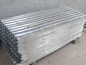 13271495768922.jpg 13271495768922.jpg