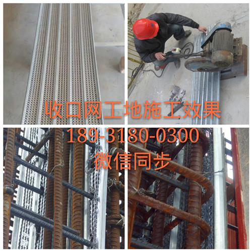 pt2018_04_13_18_49_43_mh1523617010233.jpg pt2018_04_13_18_49_43_mh1523617010233.jpg