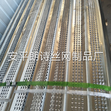 IMG_20170401_153739_mh1496461913873.jpg IMG_20170401_153739_mh1496461913873.jpg