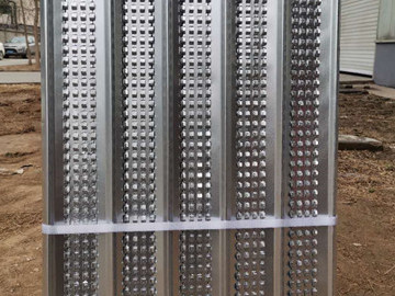 安平朗詩收口網(wǎng).jpg 安平朗詩收口網(wǎng).jpg