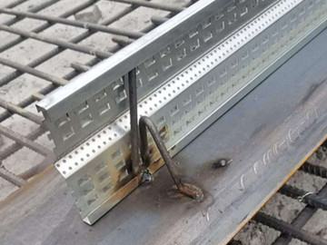 1-20032410320E34_副本.jpg 1-20032410320E34_副本.jpg