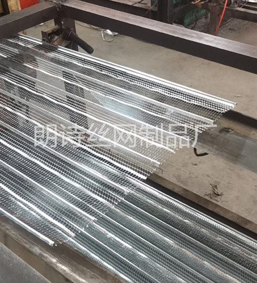 微信圖片_20200918140208_副本.jpg 微信圖片_20200918140208_副本.jpg