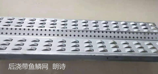 后澆帶魚鱗網_副本.jpg